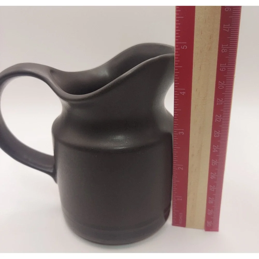Pfaltzgraff exquisite ceramic